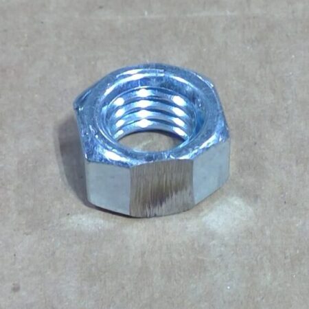 NUT 1/2-13, SPECIAL