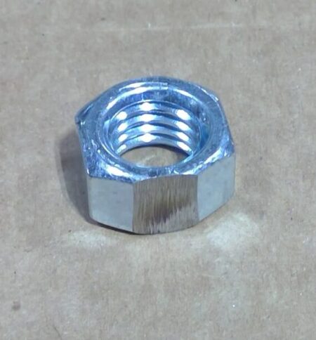 NUT 1/2-13, SPECIAL