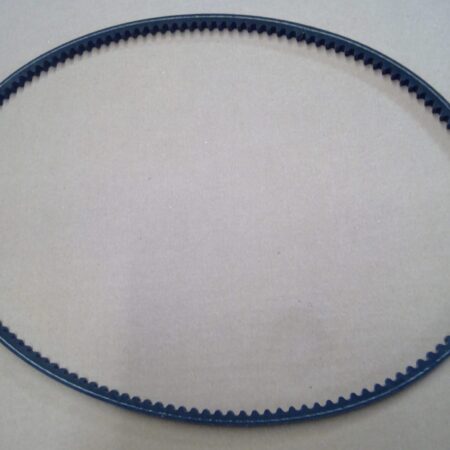 BELT 3VX-425