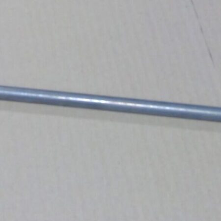 POINTER, FRONT 24-1/2", SS-26/36