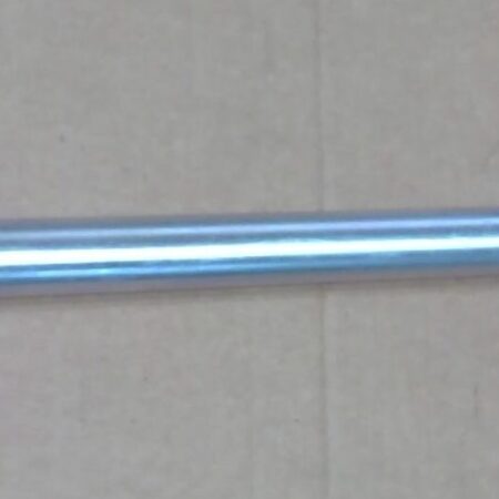 HANDLE BAR 36", SS-26