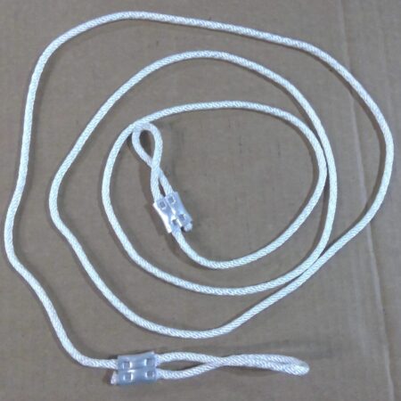 ROPE, GUIDE BAR, SS-26/35