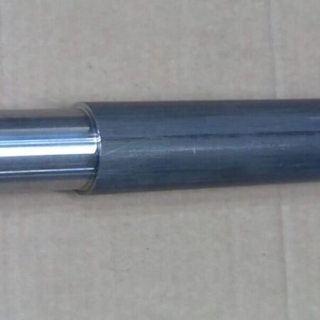 ARBOR SHAFT 28-1/8"L, SS-26/35