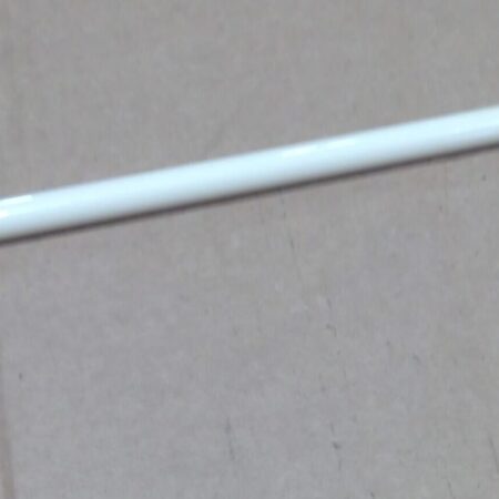 GUIDE POINTER, FRONT