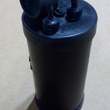 CANISTER, CARBON 468935A FOR KOHLER