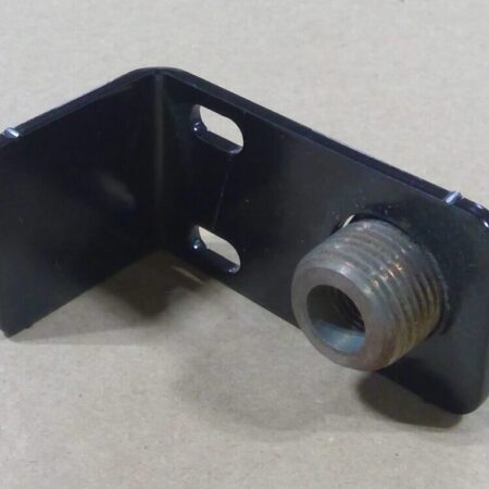 BRACKET, WATER VALVE