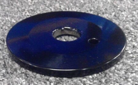 ARBOR BLADE CAP 4-1/2", DS-18