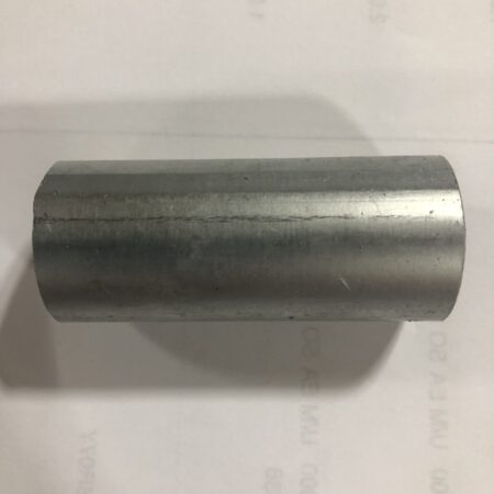 SPACER, REAR WHEEL, 2-1/8", CPL/M-8