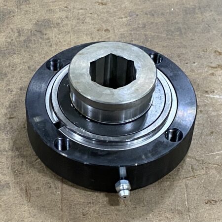 BEARING ASSY. COMPLETE, 1"HEX BORE