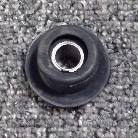 MOUNT, CENTER BONDED, CB-1121-2