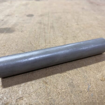 SPACER, BELT COVER, CPM-10