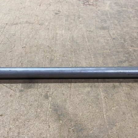 AXLE SHAFT, FRONT, CPM-10
