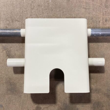 FORK, CPM-10