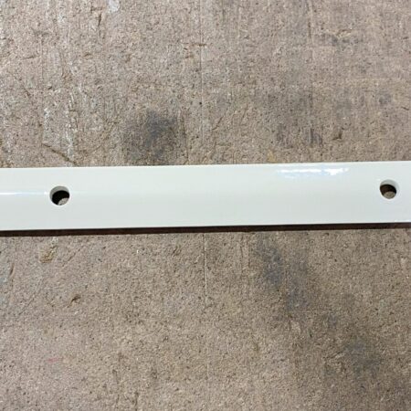 BRACKET 10-3/4", RUBBER SEAL, CPM10