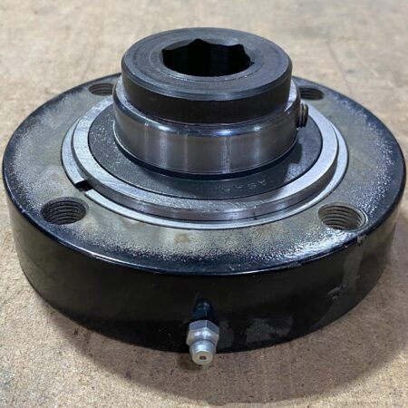 BEARING SUBASSY., CPM-10