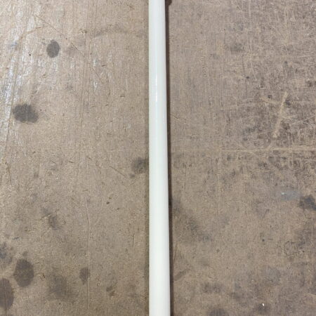 LINKAGE, LOWER, CPM-10