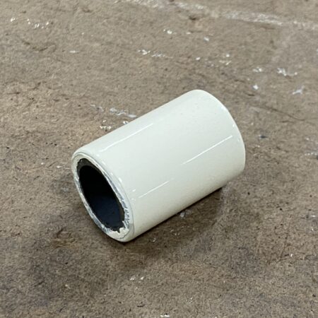 SPACER, LINKAGE, CPL-8