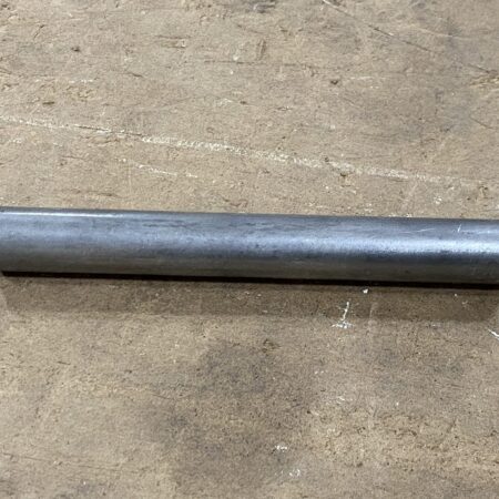 AXLE, FRONT WHEEL, CPL-8