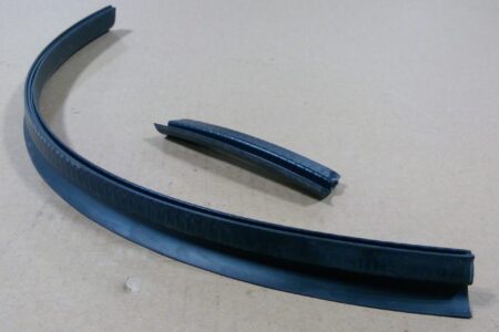 SEAL-STRIP REPLACEMENT, CUT TMC7