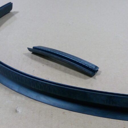 SEAL-STRIP REPLACEMENT, CUT TMC7