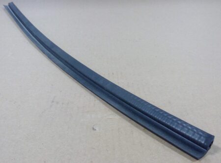 SEAL-STRIP REPLACEMENT, FULL TMC7