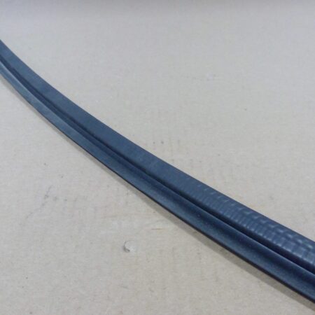 SEAL-STRIP REPLACEMENT, FULL TMC7