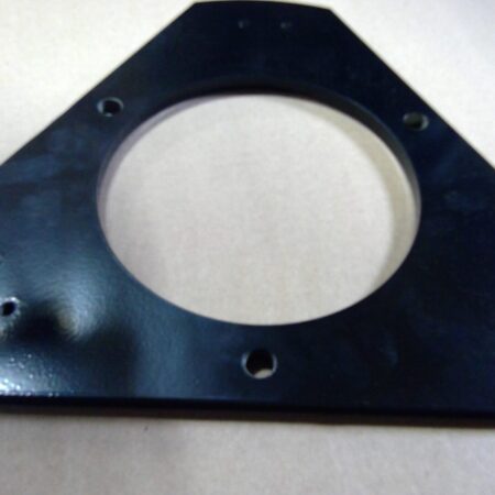 DISC ONLY, MAGNA-TRAP, 2DHD-E/P