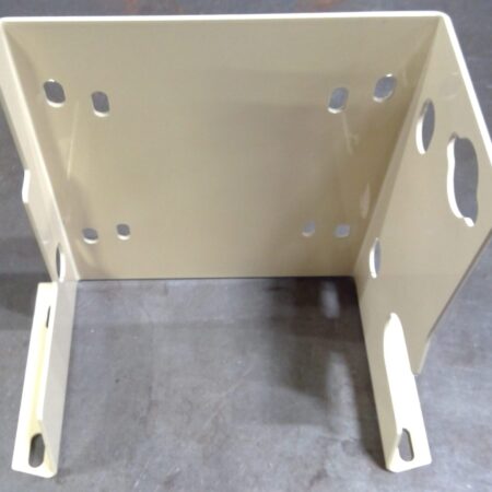MOUNT, MOTOR (2EC,SEC,DY1E,411E)