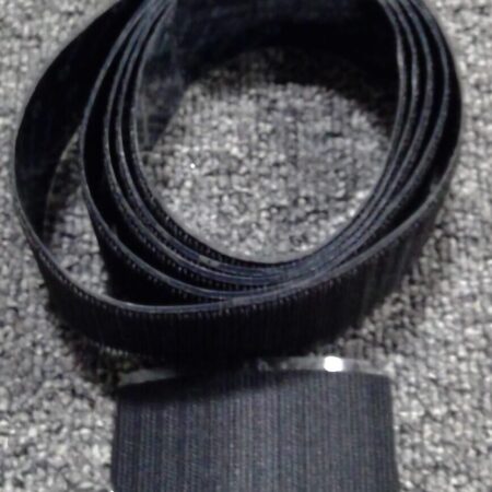 VELCRO-HOOK ONLY 2" X 84"