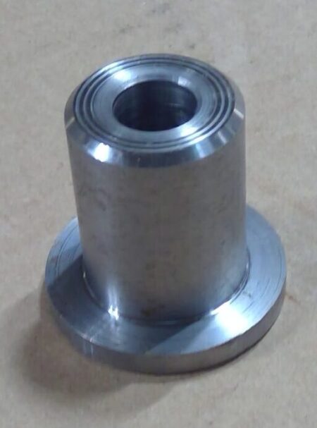 CLUTCH PLUG, TG-10