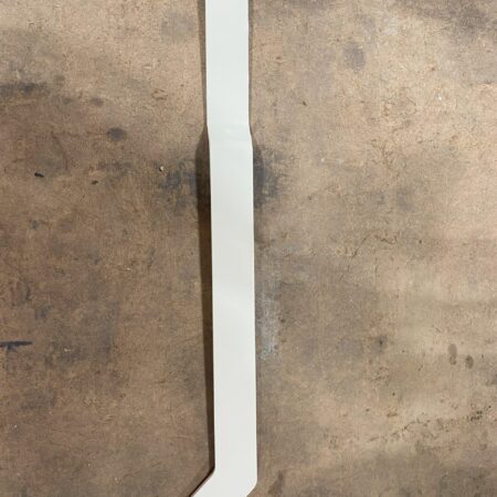 GUARD SUPPORT, MUFFLER, TG10-13P
