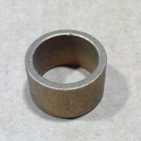 SPACER, 1"ID X 1-1/4"OD X 3/4"L