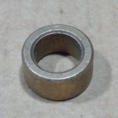 SPACER, 1/2"ID X 3/4"OD X 3/8"L