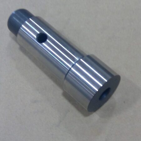 PISTON (HAMMER), ALR