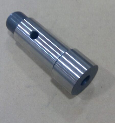 PISTON (HAMMER), ALR