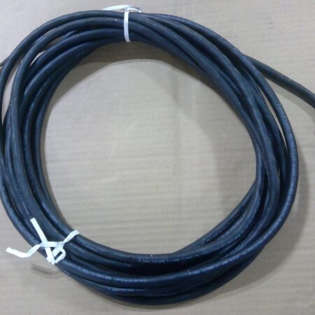 POWER CORD, 12/3 SJO W/MOLDED 110V