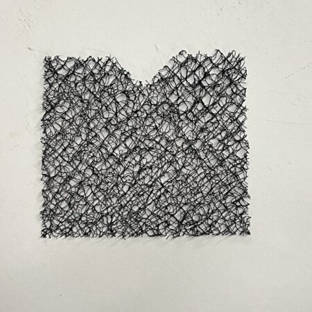 FILTER INSERT, 1.2M