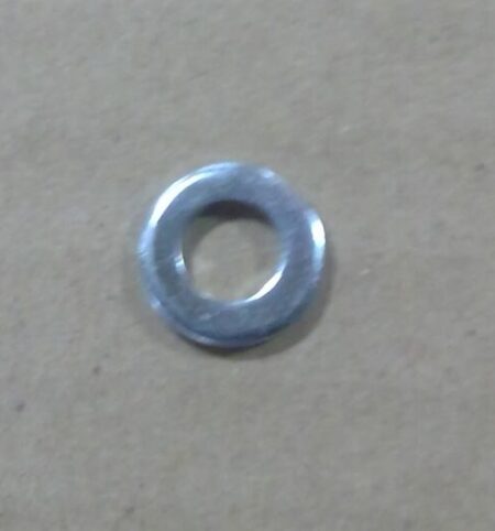 M6 FLAT WASHER