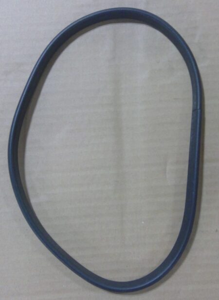 GASKET FOR MOTOR HEAD