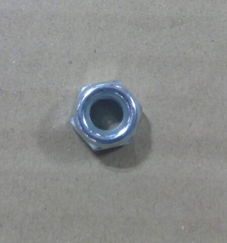 M8 LOCK NUT