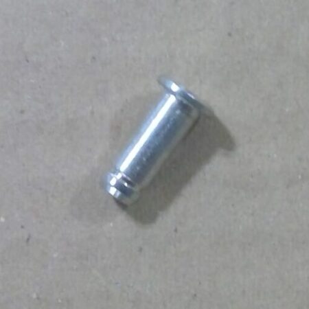 PIN D6X15