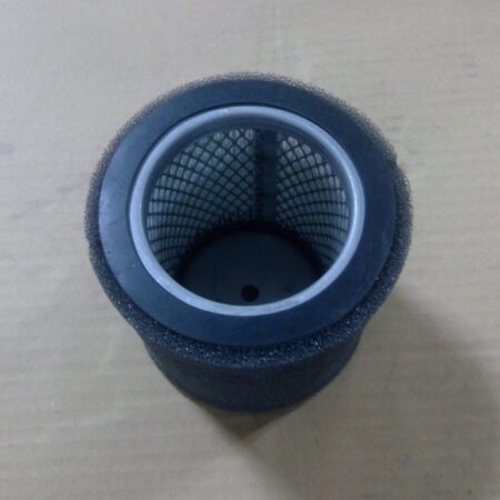 HEPA FILTER 2.0