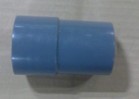 HOSE, CUFF 2"