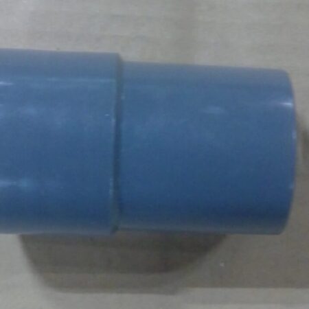 HOSE, CUFF 2"