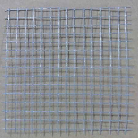 PROTECTION SCREEN, MOTOR HEAD