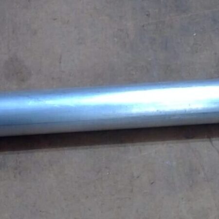 CASING, STRAIGHT ALUM. 32-1/2", ALR