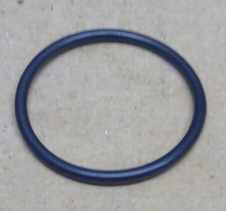 O-RING 2 X 26mm