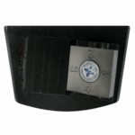 Magna-Trap® Magna-Blades (3 Pack)
