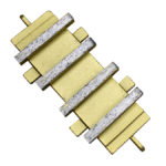 DYMA-Serts™ - 1X (30-40 Grit)