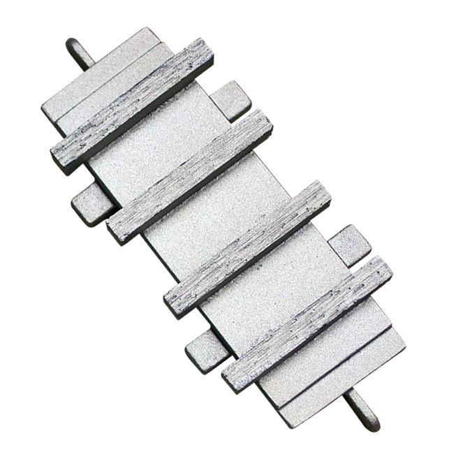 DYMA-Serts™ - Image 3